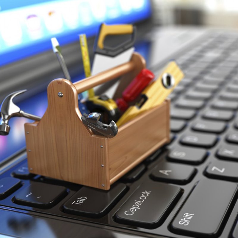 CoreTechSoluti1's profile picture. We handle Office IT Support services to make daily business operations stress- free as much as possible.