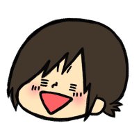 ใชใใใใผ@ๆผซ็ปๆใใจใใ (@naotarotarou) 's Twitter Profile Photo ใชใใใใผ@ๆผซ็ปๆใใจใใ (@naotarotarou) 's Twitter Profile Photo