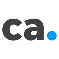 CA Sports (@memphissports) 's Twitter Profile Photo CA Sports (@memphissports) 's Twitter Profile Photo