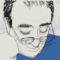 Jorge Churba (@jorgechurba) 's Twitter Profile