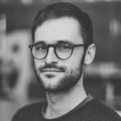 Works at EU Parliament on circular economy | Founder of @tournevie tool library | Fond of commons projects and Brussels | also at https://t.co/ZgvXdpdIyU