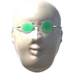 ナンブ寛永のプロフィール写真