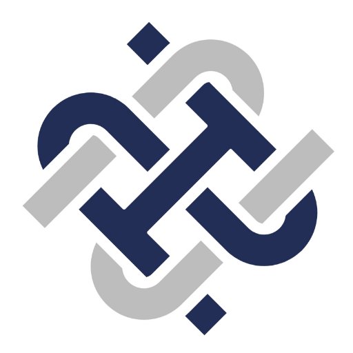 Doctor en Ingeniería Naval, Científico, Ingeniero, felizmente casado con Amaly Fong. Consultor en Ciencia, Tecnología e Innovación y en Educación Superior