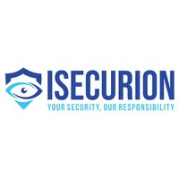 ISECURION (@isecurion) 's Twitter Profile
