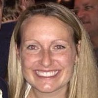 Meryll Hodson (@hodsonmeryll) 's Twitter Profile