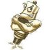 Speedway Junior High School (@sjhssparkplugs) Twitter profile photo Speedway Junior High School (@sjhssparkplugs) Twitter profile photo