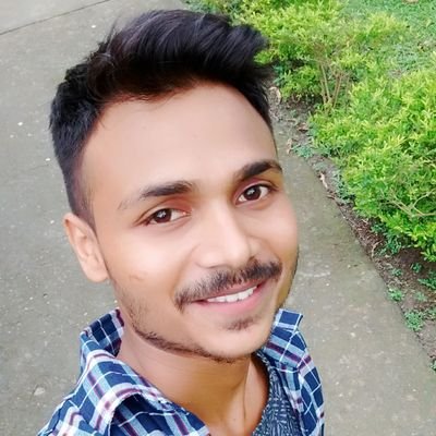 amresh_bittu422's profile picture. 