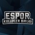 Espor Kulüpler Birliği (@esporkb) Twitter profile photo Espor Kulüpler Birliği (@esporkb) Twitter profile photo