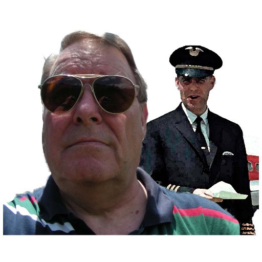 markusgisel's profile picture. Retired Banker, former Airline Manager, served in the Swiss Air Force, independent, interested in security policy, retweets are not necessarily endorsements