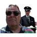 Markus Gisel (@markusgisel) Twitter profile photo Markus Gisel (@markusgisel) Twitter profile photo