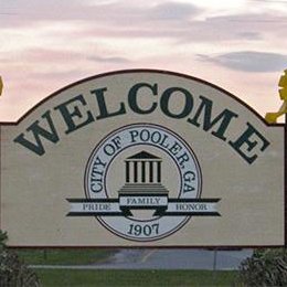 Pooler has it all! Keep up with all that is going on in and around Pooler, GA and the greater Savannah area.
