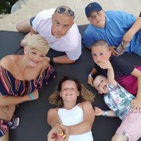 Jamie Furber (@the_furb) Twitter profile photo