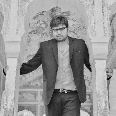 Hitesh__Jain's profile picture. Food Blogger I Recipe Developer I Food connoisseur I Author