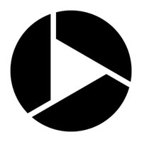 Flickfeeder (@flickfeeder) 's Twitter Profile