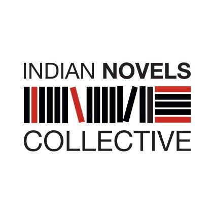 IndianNovels Profile Picture