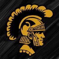 TrojanSports (@trojan_sports) 's Twitter Profile Photo TrojanSports (@trojan_sports) 's Twitter Profile Photo