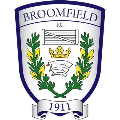 Broomfield F.C. was established in 1911. We Currently have 2 Men’s Football Teams playing in the @TheSAL1907 and are based in Palmers Green, London, N13.