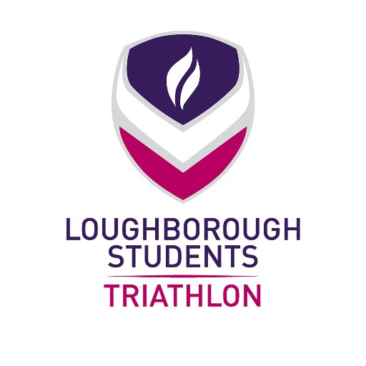 Loughborough Students' Triathlon is the AU division of the larger Loughborough Triathlon Club. We have 85 members and abilities ranging from novice to elite.