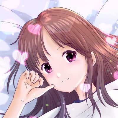 てんむすびさんのプロフィール画像