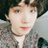 PyBTS_twt's profile image