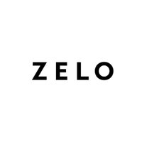 Zelo (@thinkzelo) 's Twitter Profile Photo Zelo (@thinkzelo) 's Twitter Profile Photo