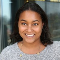 Natasha B. (@nat_bonhomme) 's Twitter Profile Photo Natasha B. (@nat_bonhomme) 's Twitter Profile Photo