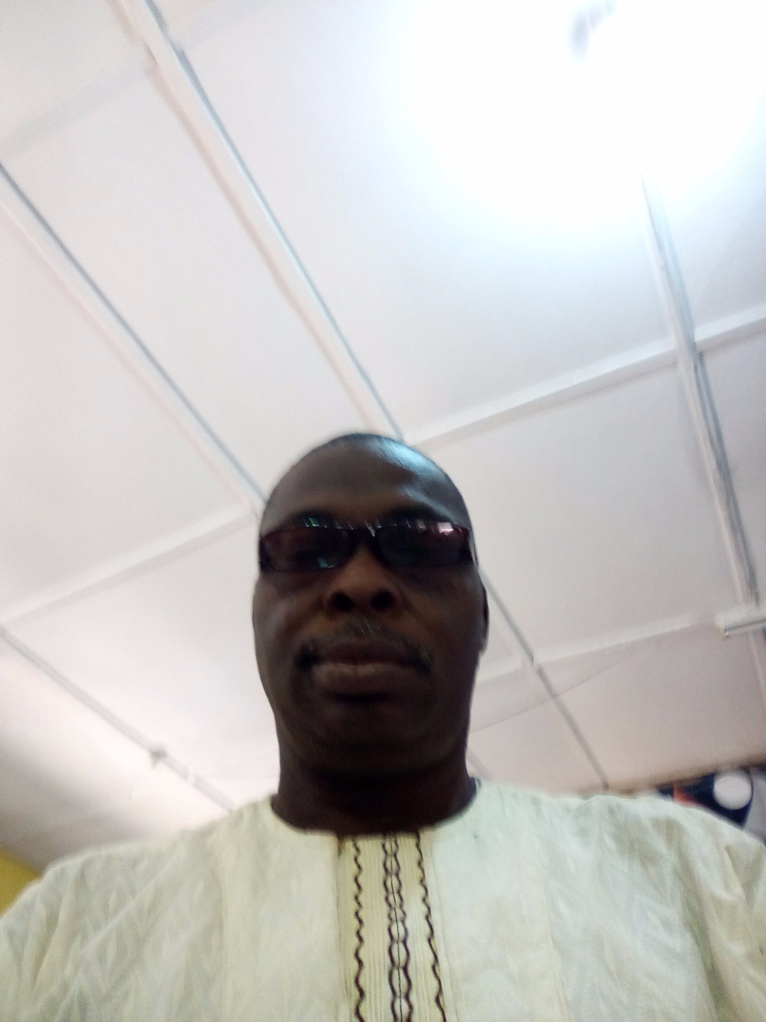 OmonkaroC's profile picture. 