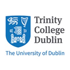 Study Science at Trinity College Dublin
https://t.co/YeOjg4XHDc