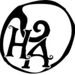 Illustratrice et musicienne de 33 piges, fan de chibi, manga et de OST. Fan inconditionnelle de The Elder Scrolls Online et de dragon.