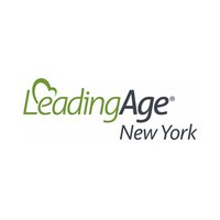 LeadingAge New York (@leadingageny) 's Twitter Profile Photo