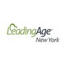 LeadingAgeNY's profile picture. LeadingAge New York is the only statewide association representing the entire continuum of not-for-profit, mission-driven, and public continuing care.
