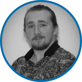 Wally_OSD's profile picture. I put the wit in Twitter.