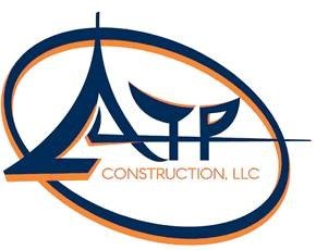 An industry leader in multi-family renovations. Taking your project from start to finish & everything in between. 
We are ATP-Construction, LLC #goldenrule