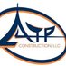 ATP-Construction (@constructionatp) Twitter profile photo ATP-Construction (@constructionatp) Twitter profile photo