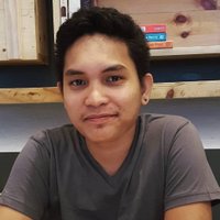 Erloel C.C. (@erloelcc) 's Twitter Profile
