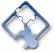 Tweeting for the International Conference on ReConFigurable Computing and FPGAs