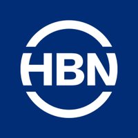 Healthy Building Network(@HBNKnowBetter) 's Twitter Profile Photo