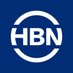 Healthy Building Network (@HBNKnowBetter) Twitter profile photo