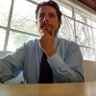 LCJuanCarlosBa1's profile picture. licenciado en contaduría con un diplomado en auditoría interna y actualizado en contabilidad electrónica
orgullosamente egresado de la UNAM