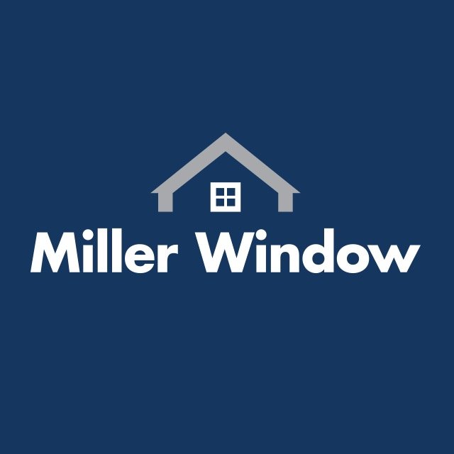 Miller Window