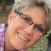 Staci Hubbard (@hubbardcares) Twitter profile photo Staci Hubbard (@hubbardcares) Twitter profile photo