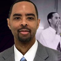Coach Sean (@slebeauf) 's Twitter Profile Photo Coach Sean (@slebeauf) 's Twitter Profile Photo
