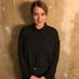TeresaKatthagen (@tkatthagen) Twitter profile photo TeresaKatthagen (@tkatthagen) Twitter profile photo