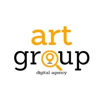 Art Group(@artdigitaltr) 's Twitter Profile Photo