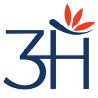 3H Group, Inc. (@3hgroup) 's Twitter Profile