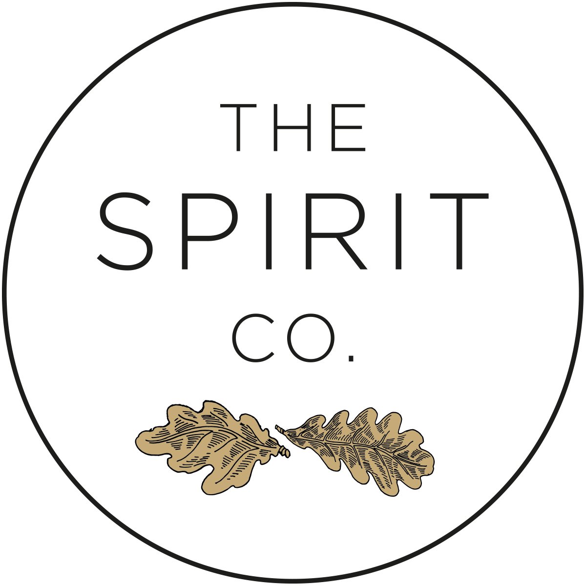 The Spirit Co