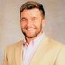 Will Weber (@willweberky) Twitter profile photo Will Weber (@willweberky) Twitter profile photo