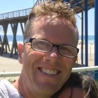 Matt Sterling (@mattsterling01) 's Twitter Profile Photo