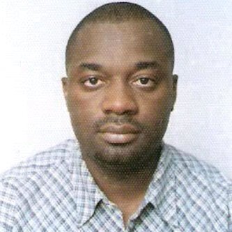 greenforexpips's profile picture. currrency and options trader, Fund manager, signals provider, teacher, trainer, mentor. Email: ikizka@gmail.com  #Forex #Signals. #forexsignal #forex
