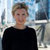 Hanne Iversen Rye (@hanneiversenrye) Twitter profile photo Hanne Iversen Rye (@hanneiversenrye) Twitter profile photo